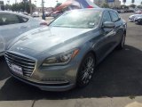 2015 Hyundai Genesis 5.0 Sedan