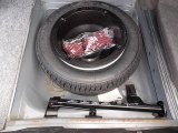 1994 Mercedes-Benz E 420 Sedan Tool Kit