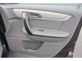 2015 Chevrolet Traverse LTZ Door Panel