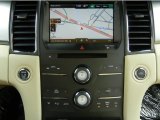 2015 Ford Taurus SEL Navigation