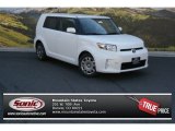 2014 Scion xB Release Series 10.0 Data, Info and Specs