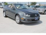2014 Volkswagen Eos Komfort