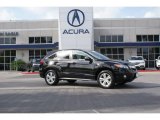 2015 Acura RDX Technology