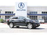 2015 Acura RDX Technology