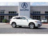 2015 Acura RDX Technology