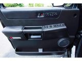 2005 Hummer H2 SUV Door Panel