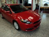 2014 Dodge Dart SXT