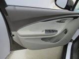 2015 Chevrolet Volt  Door Panel