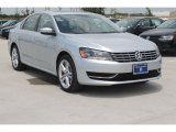 2014 Volkswagen Passat TDI SE