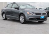 2014 Volkswagen Jetta SE Sedan