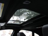 2015 BMW 4 Series 428i xDrive Gran Coupe Sunroof