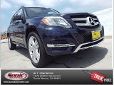 2015 Mercedes-Benz GLK 350