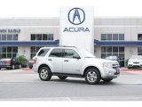 2008 Ford Escape XLT V6