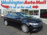 2012 Kia Forte EX