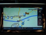 2015 Audi R8 V10 Navigation