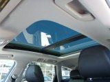 2015 Audi allroad Premium Plus quattro Sunroof