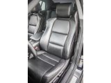 2005 Acura TL 3.2 Front Seat