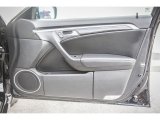 2005 Acura TL 3.2 Door Panel