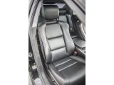 2005 Acura TL 3.2 Front Seat