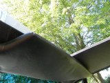 1980 Porsche 911 Turbo Coupe Sunroof