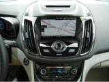 2014 Ford C-Max Hybrid SEL Navigation