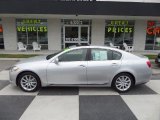 2006 Lexus GS 300