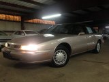1998 Light Beige Metallic Oldsmobile Eighty-Eight LS #95426750