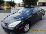 2003 Lexus ES 300