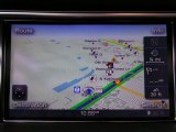 2015 Audi A4 2.0T Premium Plus quattro Navigation