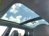 2015 Kia Sorento SX AWD Sunroof