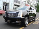 2007 Cadillac Escalade AWD