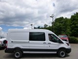 2015 Ford Transit Van 250 MR Long