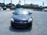 2007 Chevrolet Impala LS