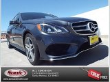 2014 Mercedes-Benz E 350 4Matic Sport Wagon