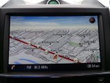2014 Porsche Cayenne GTS Navigation