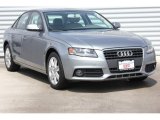 2011 Audi A4 2.0T Sedan