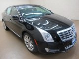 2014 Cadillac XTS Premium AWD