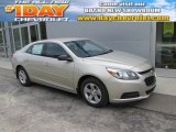 2014 Chevrolet Malibu LS