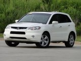 2007 Acura RDX Technology