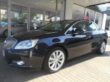 2013 Buick Verano FWD
