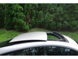 2012 Porsche 911 Carrera S Coupe Sunroof