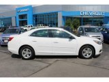 2014 Chevrolet Malibu LS