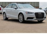 2015 Audi A3 1.8 Premium