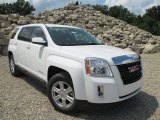 2014 GMC Terrain SLE