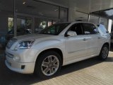 2011 GMC Acadia Denali AWD