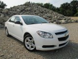 2011 Chevrolet Malibu LS