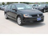 2014 Volkswagen Jetta TDI Sedan