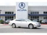 2005 Lexus ES 330