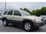 2004 Mazda Tribute LX V6