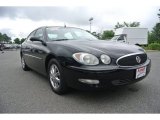 2005 Black Onyx Buick LaCrosse CXL #95608502